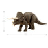 Jurassic World Habitat Defender Triceratops